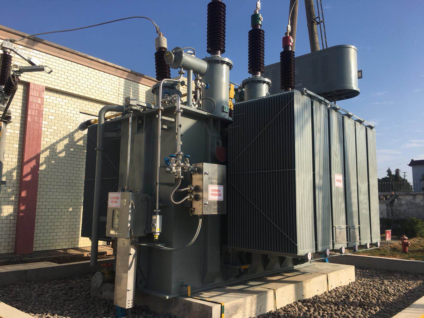 9397至尊品牌源于信誉