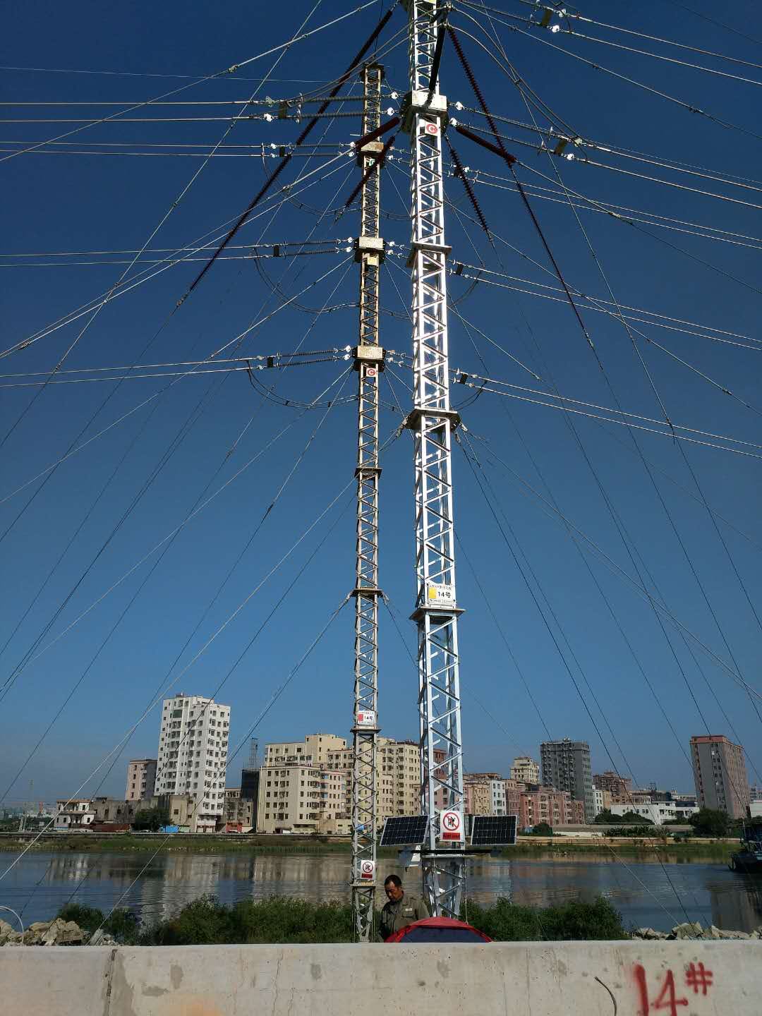 9397至尊品牌源于信誉