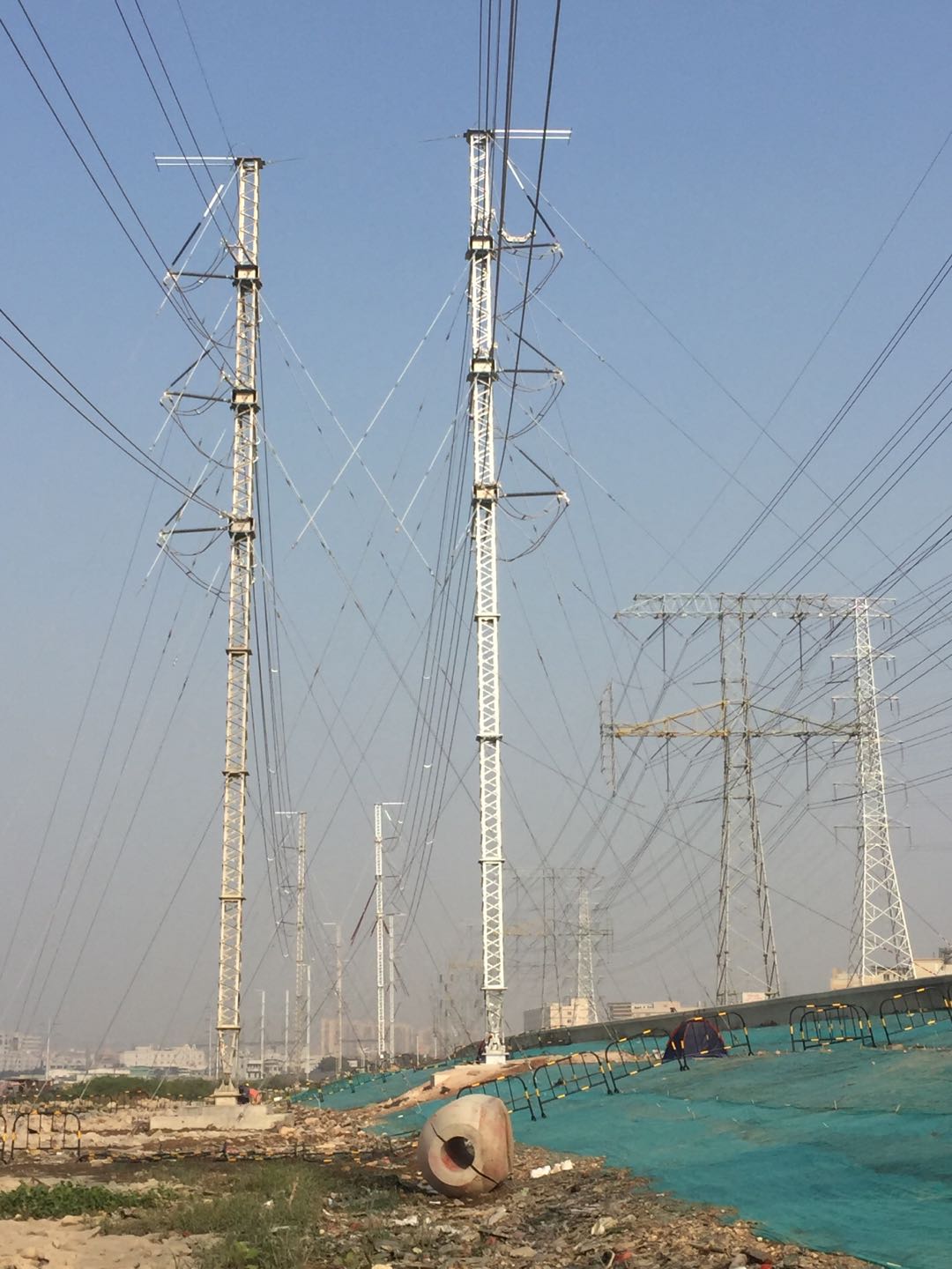 9397至尊品牌源于信誉