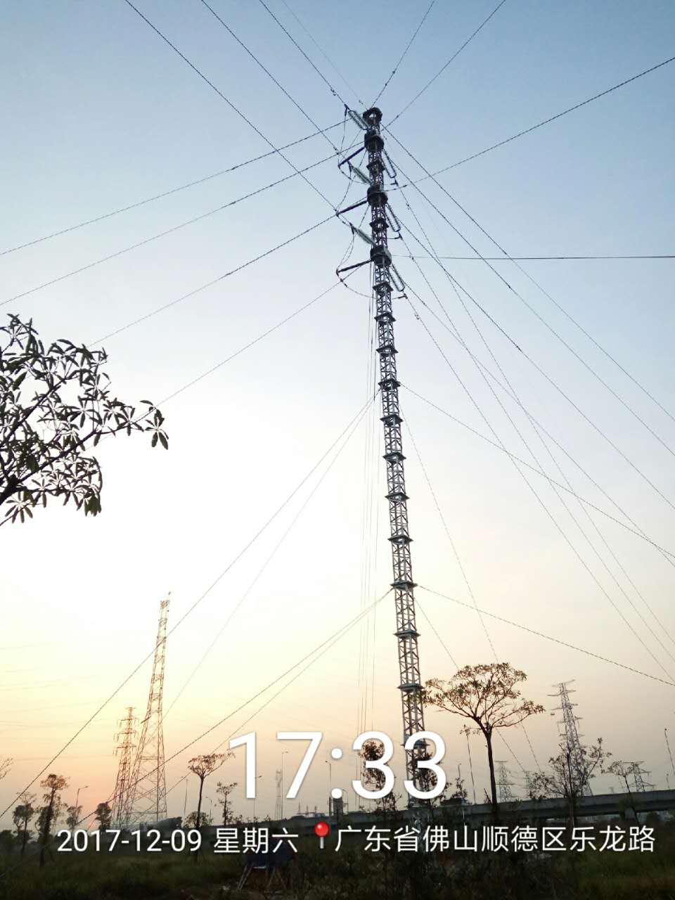 9397至尊品牌源于信誉