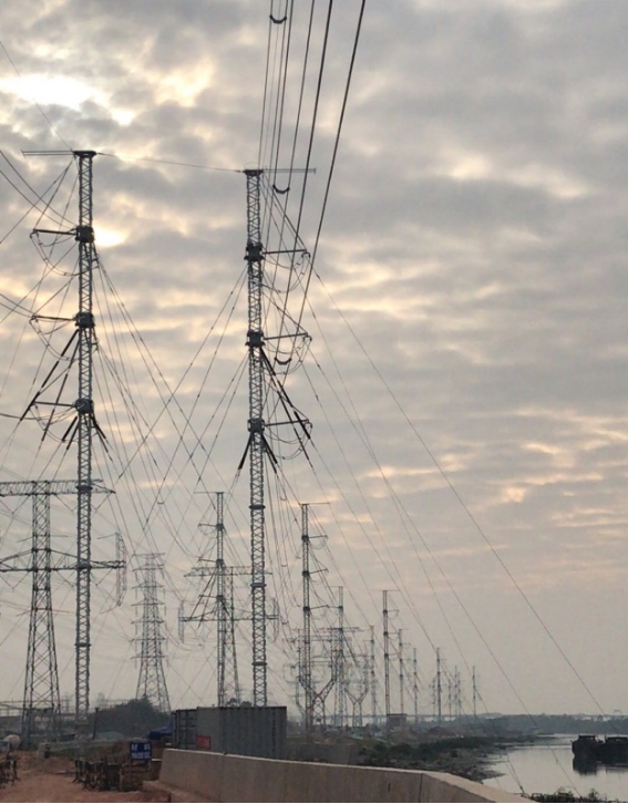 9397至尊品牌源于信誉