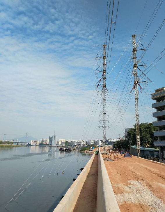 9397至尊品牌源于信誉