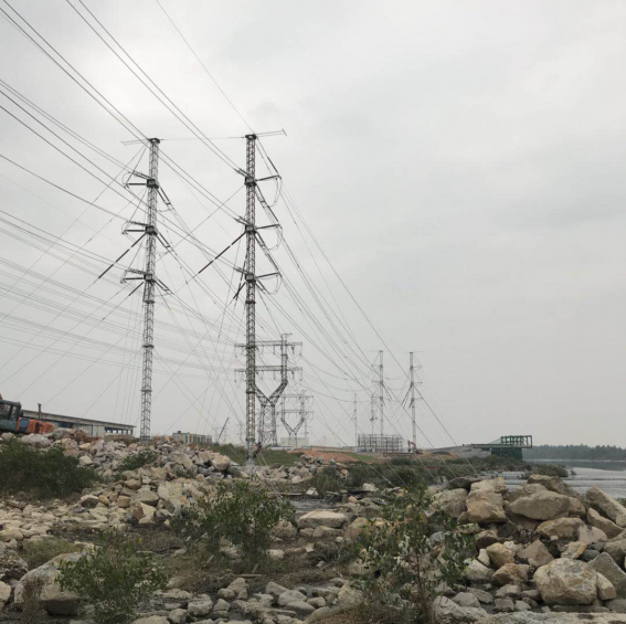 9397至尊品牌源于信誉