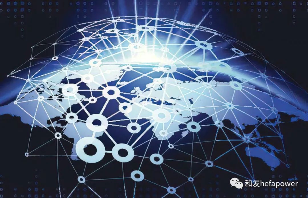 9397至尊品牌源于信誉