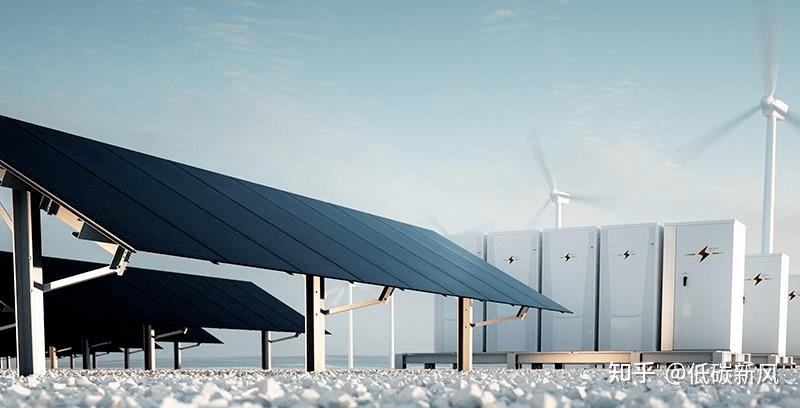 9397至尊品牌源于信誉