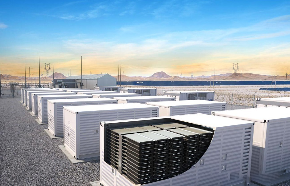 9397至尊品牌源于信誉