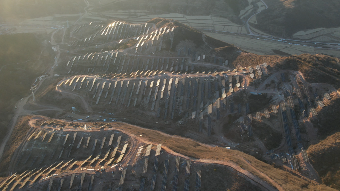 9397至尊品牌源于信誉