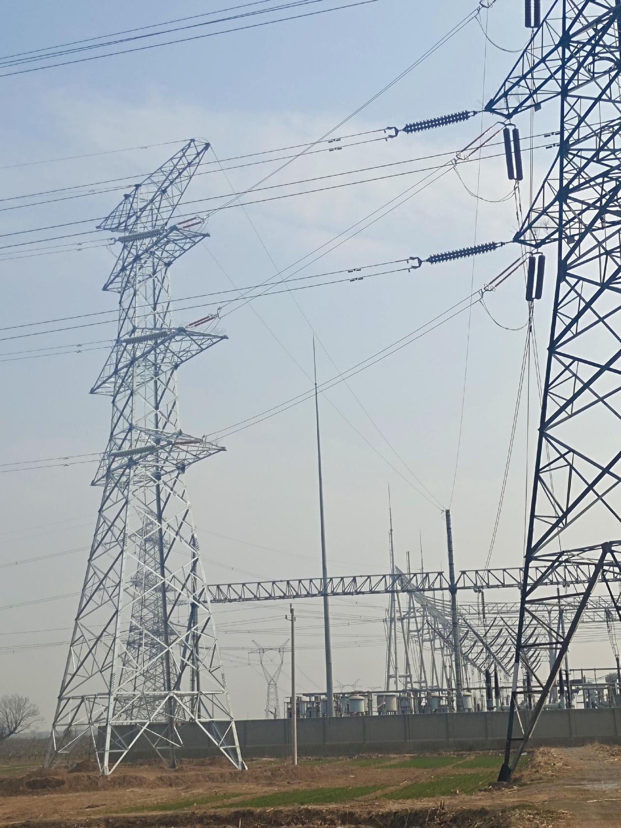 9397至尊品牌源于信誉