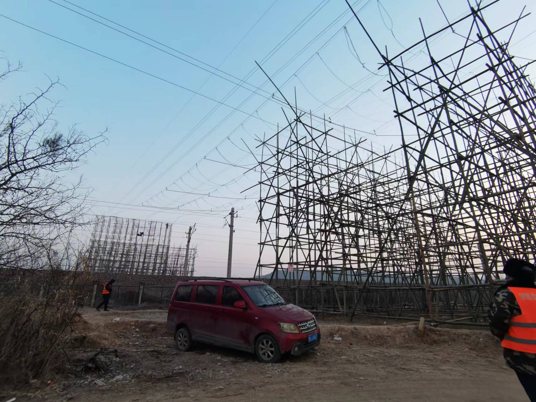 9397至尊品牌源于信誉