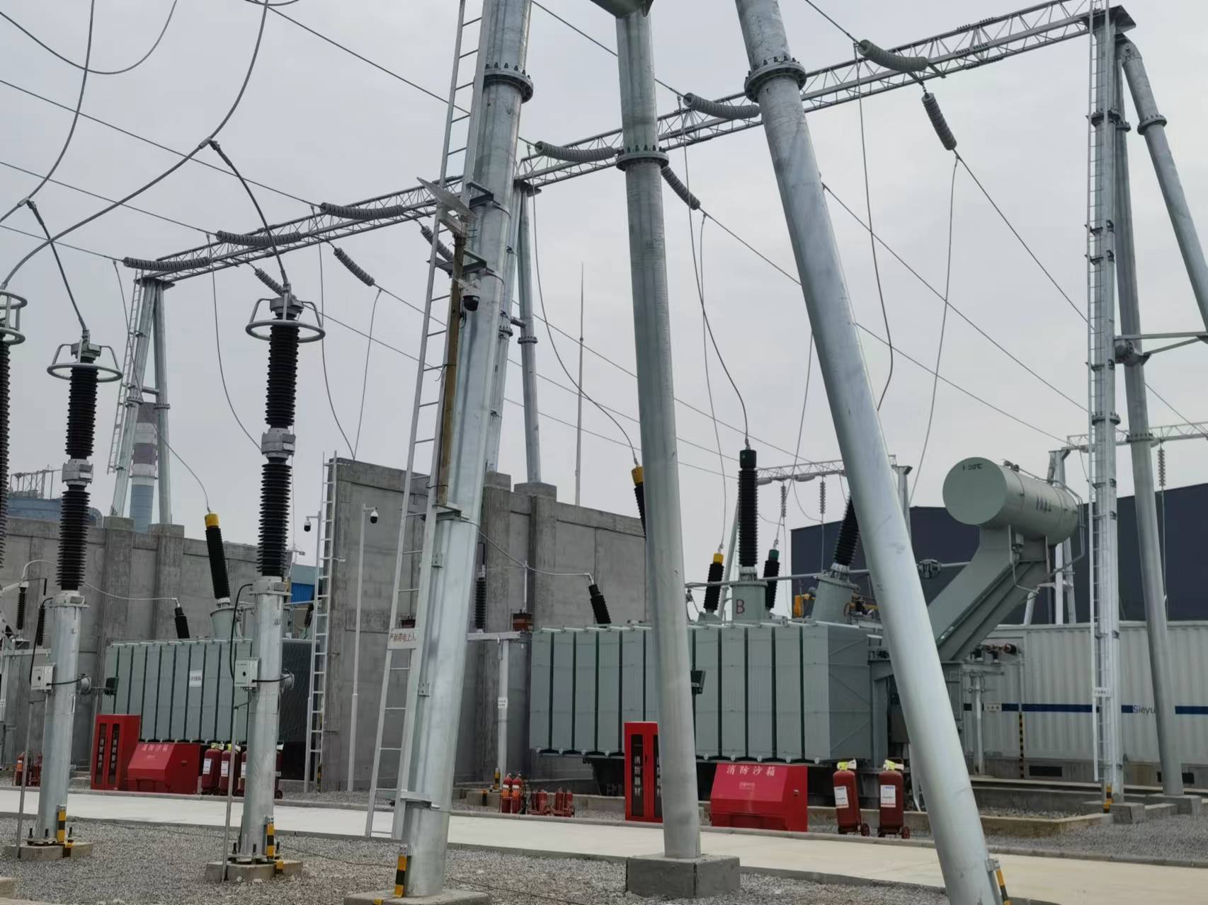 9397至尊品牌源于信誉