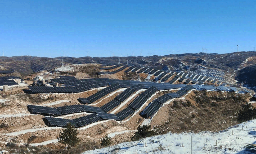 9397至尊品牌源于信誉