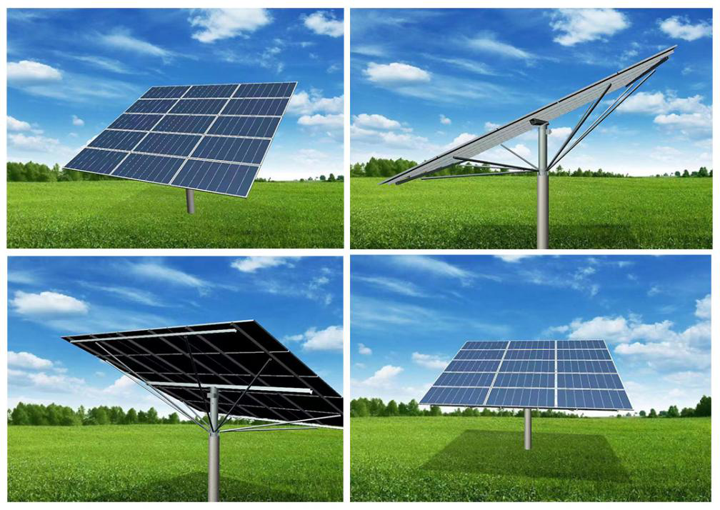 9397至尊品牌源于信誉