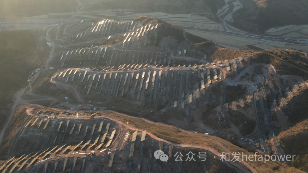 9397至尊品牌源于信誉