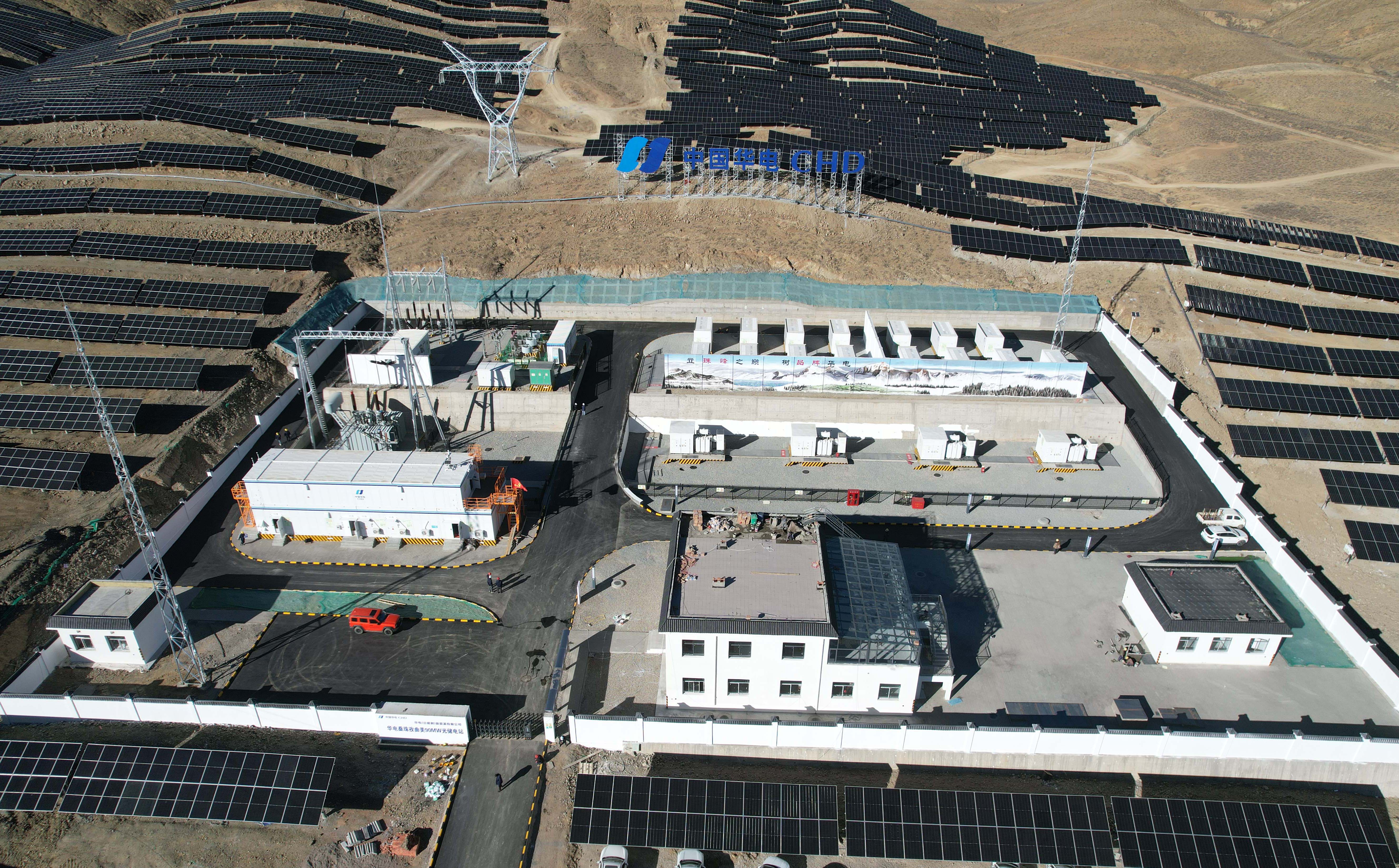 9397至尊品牌源于信誉