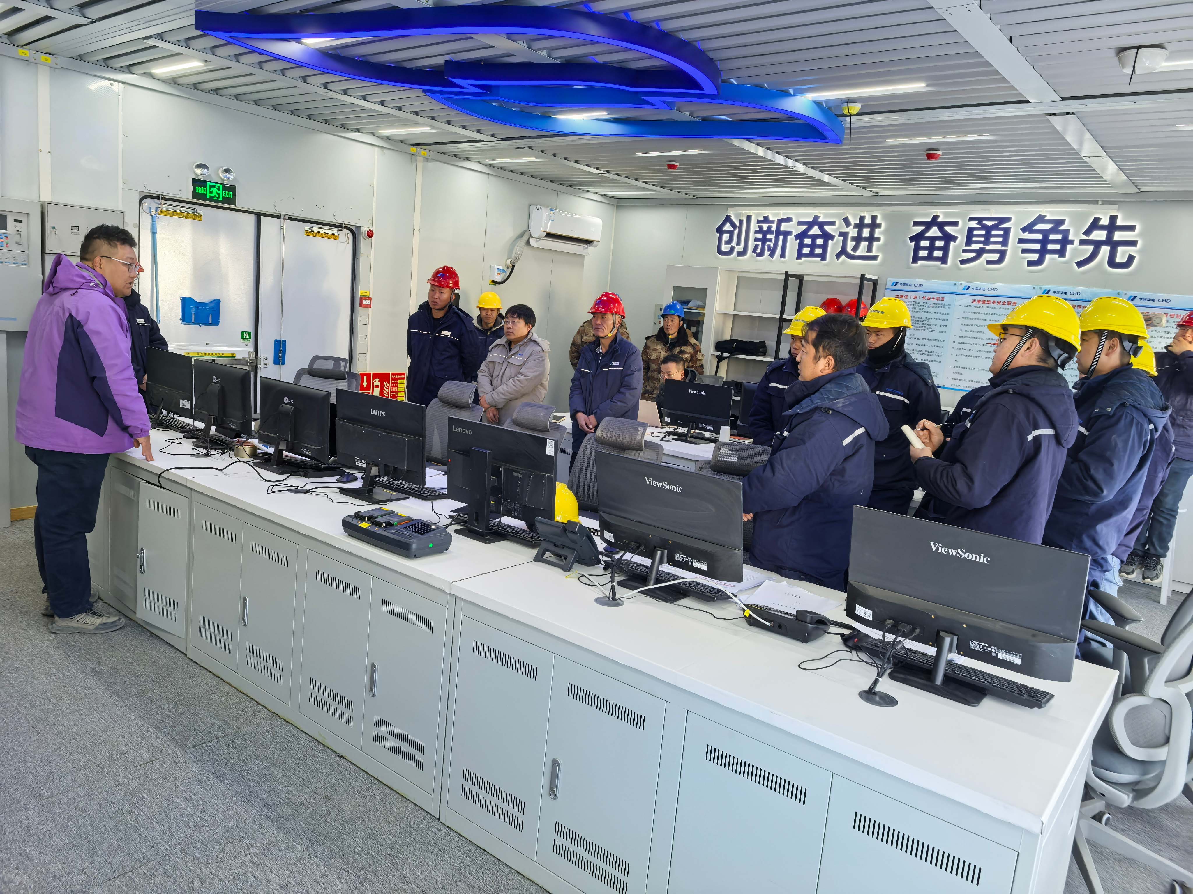 9397至尊品牌源于信誉