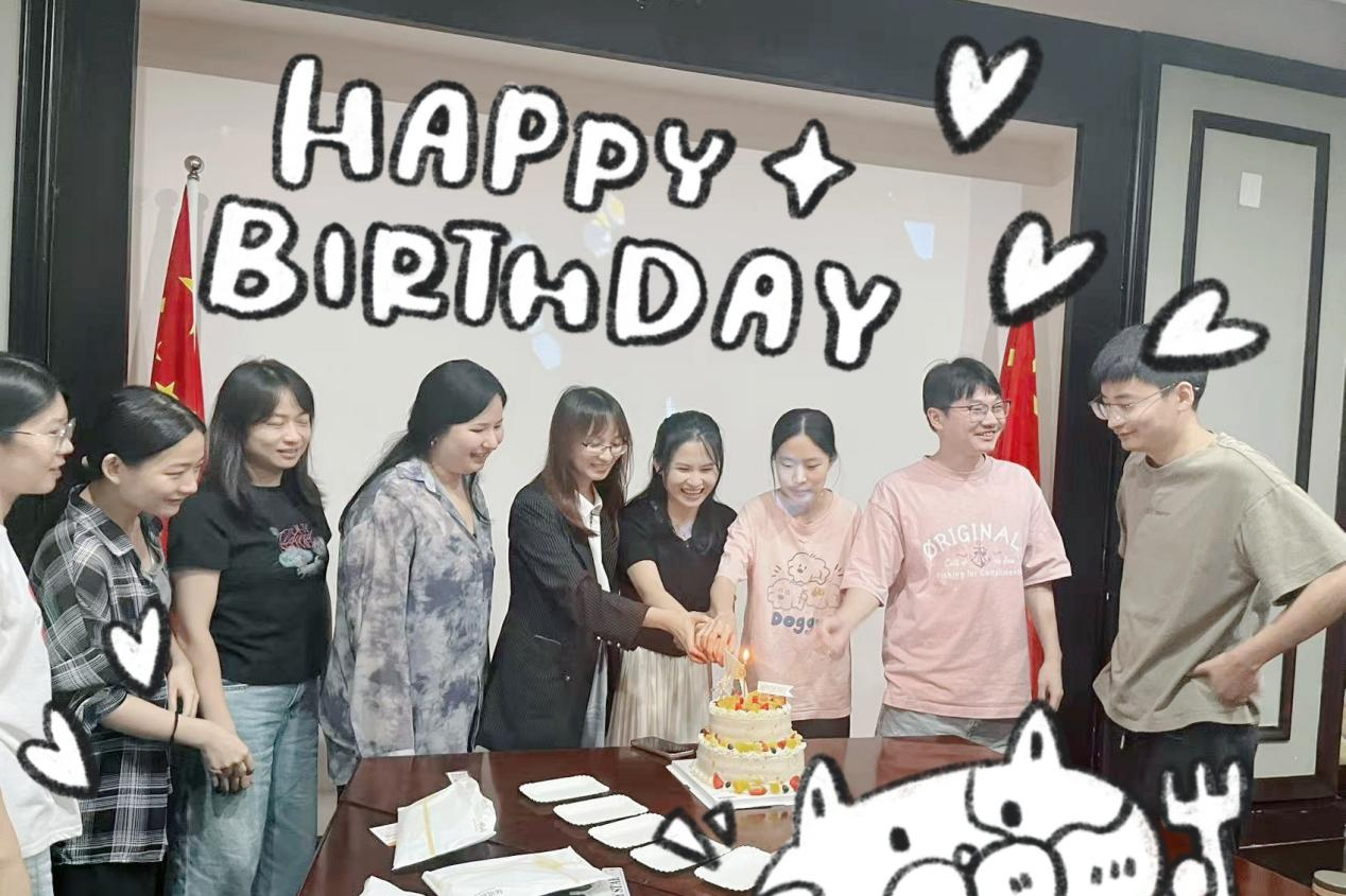 9397至尊品牌源于信誉