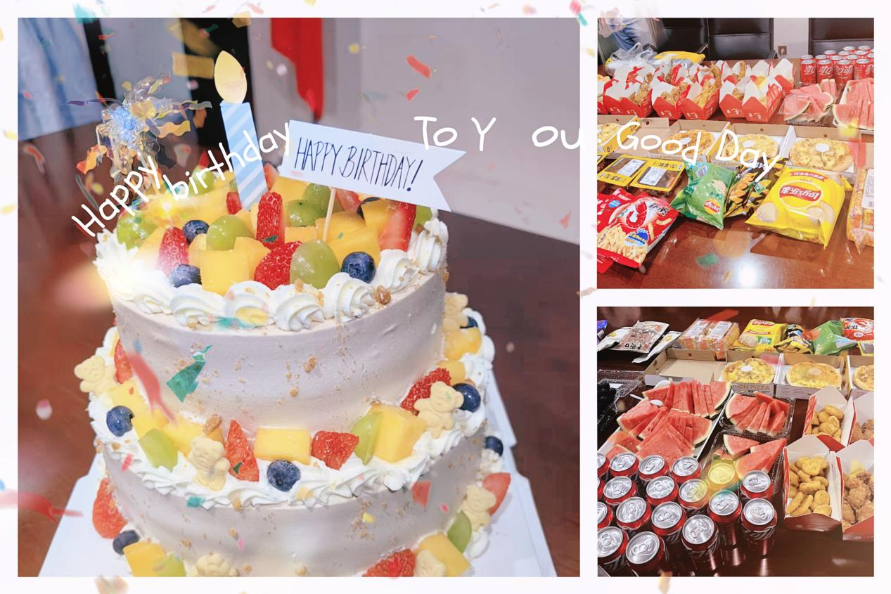 9397至尊品牌源于信誉