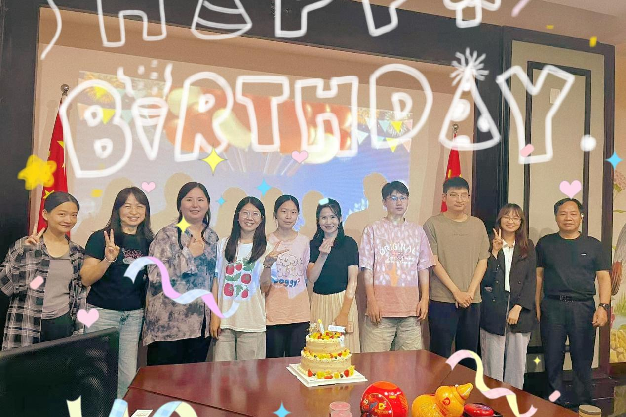 9397至尊品牌源于信誉