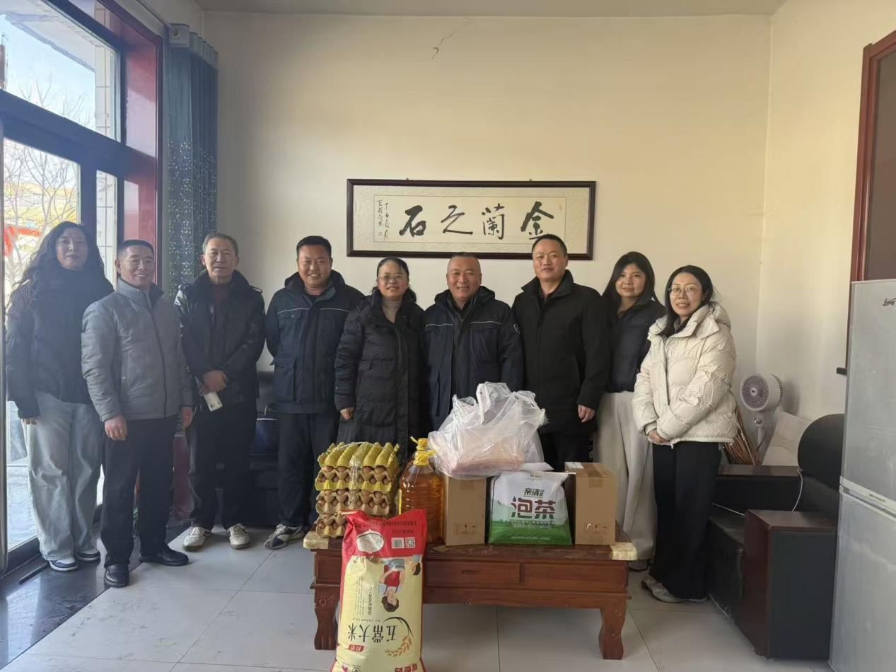 9397至尊品牌源于信誉