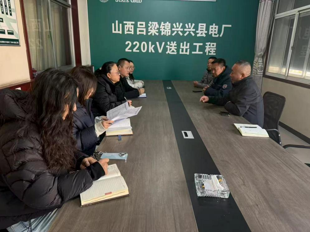 9397至尊品牌源于信誉