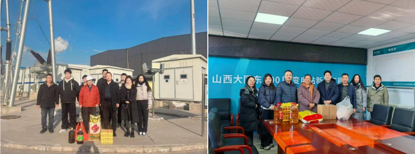 9397至尊品牌源于信誉