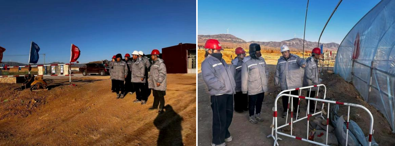 9397至尊品牌源于信誉