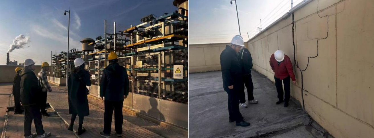 9397至尊品牌源于信誉