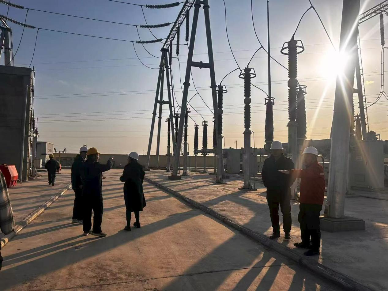 9397至尊品牌源于信誉