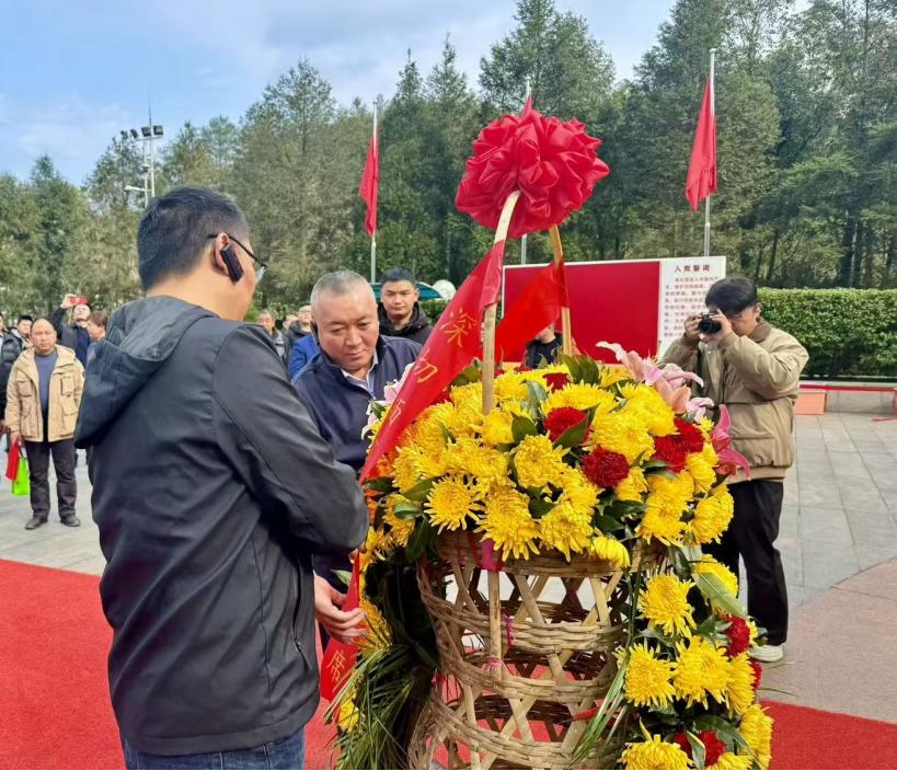 9397至尊品牌源于信誉