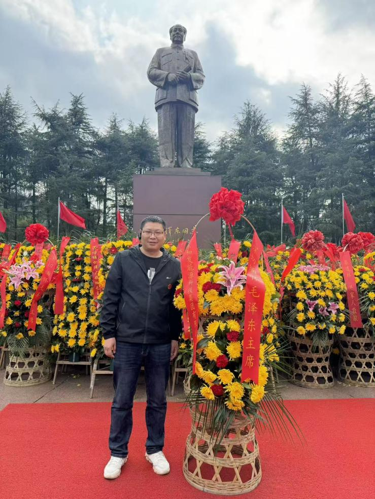 9397至尊品牌源于信誉