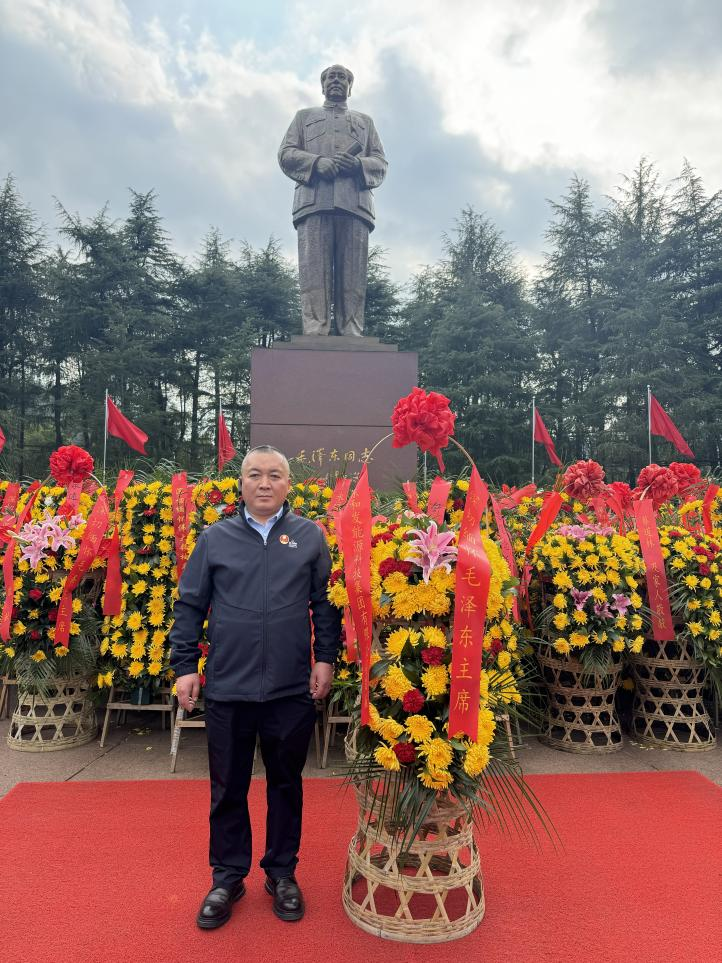 9397至尊品牌源于信誉