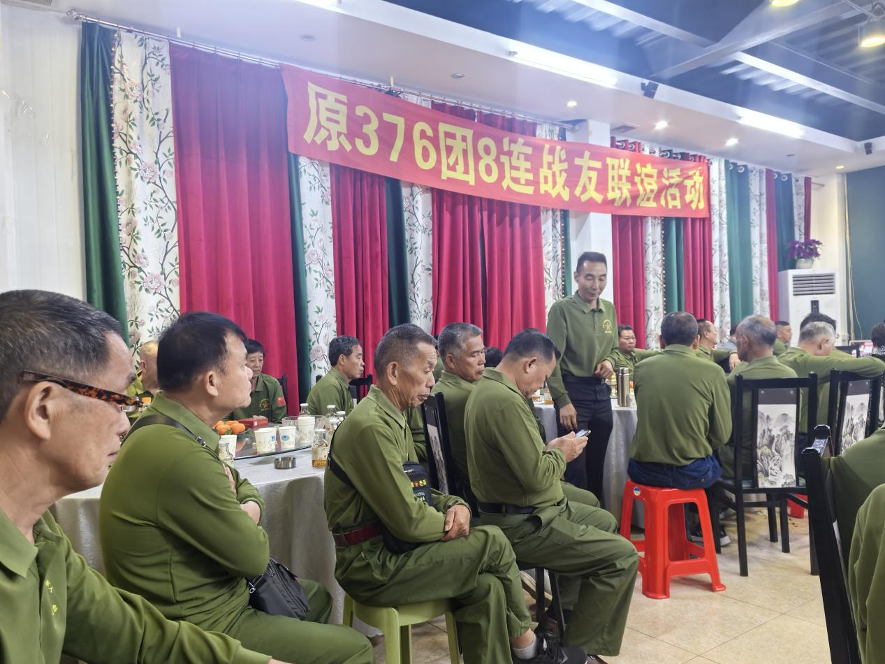 9397至尊品牌源于信誉