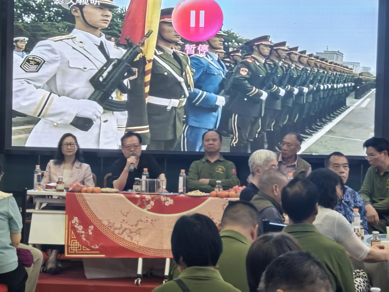 9397至尊品牌源于信誉