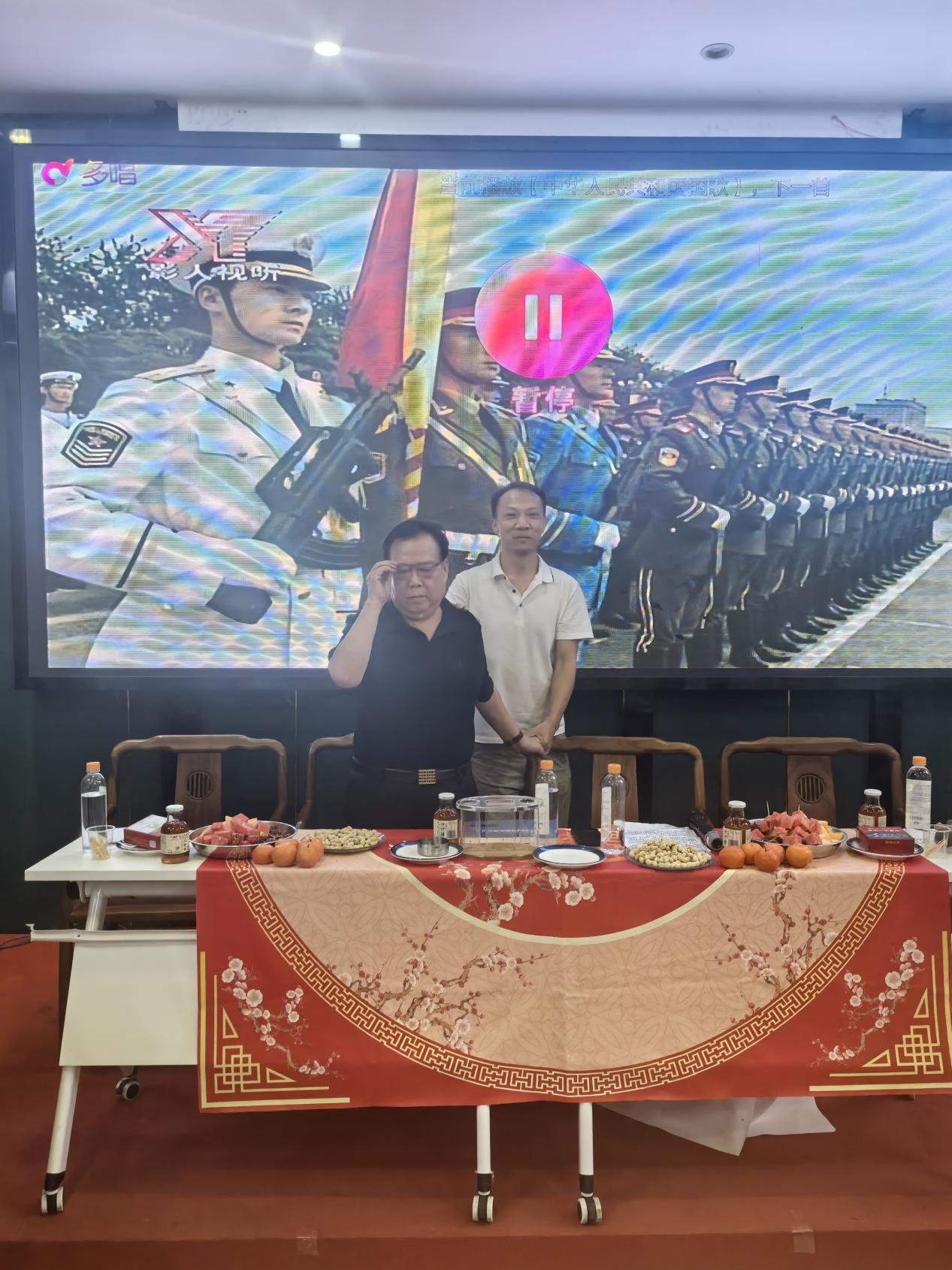 9397至尊品牌源于信誉