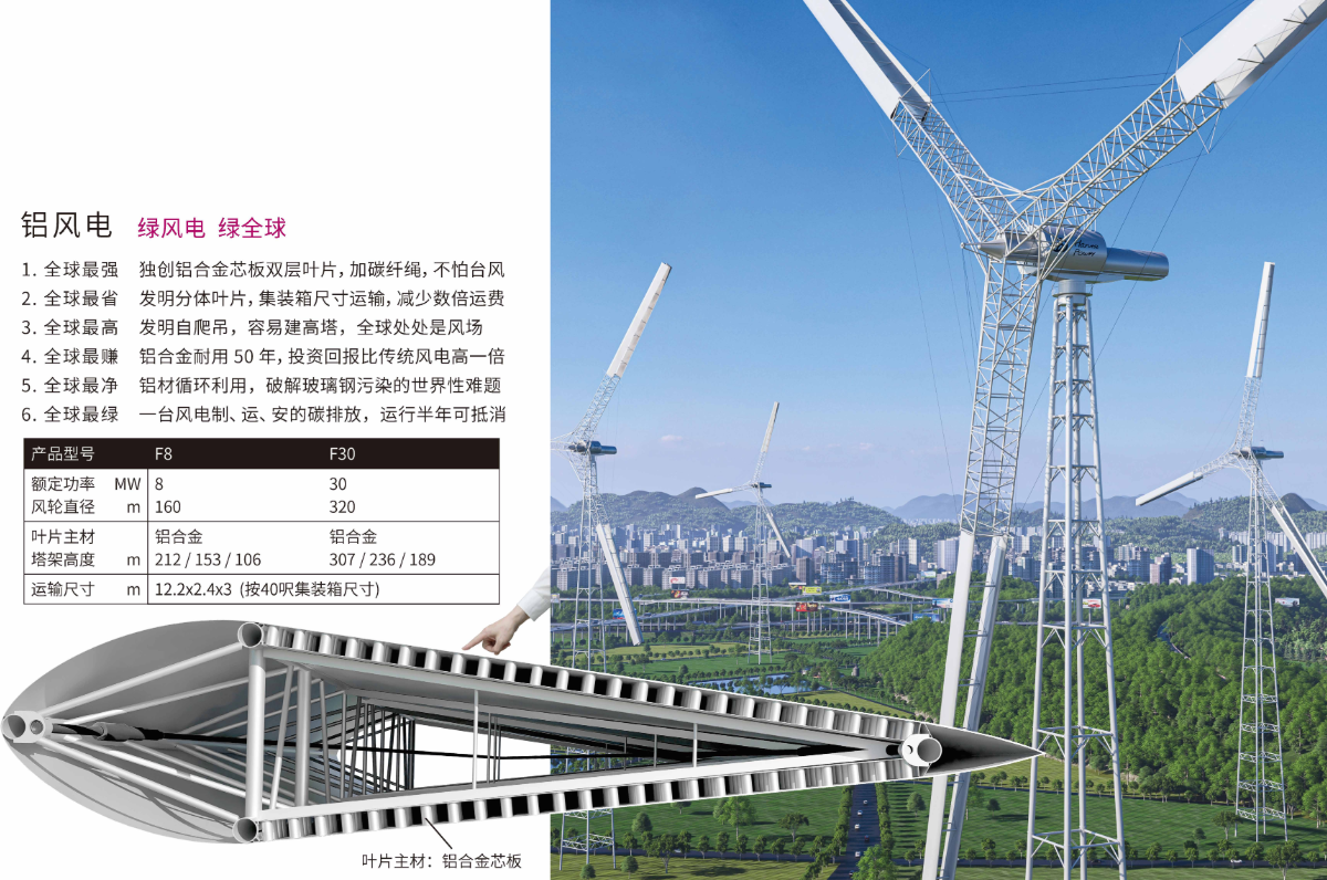 9397至尊品牌源于信誉