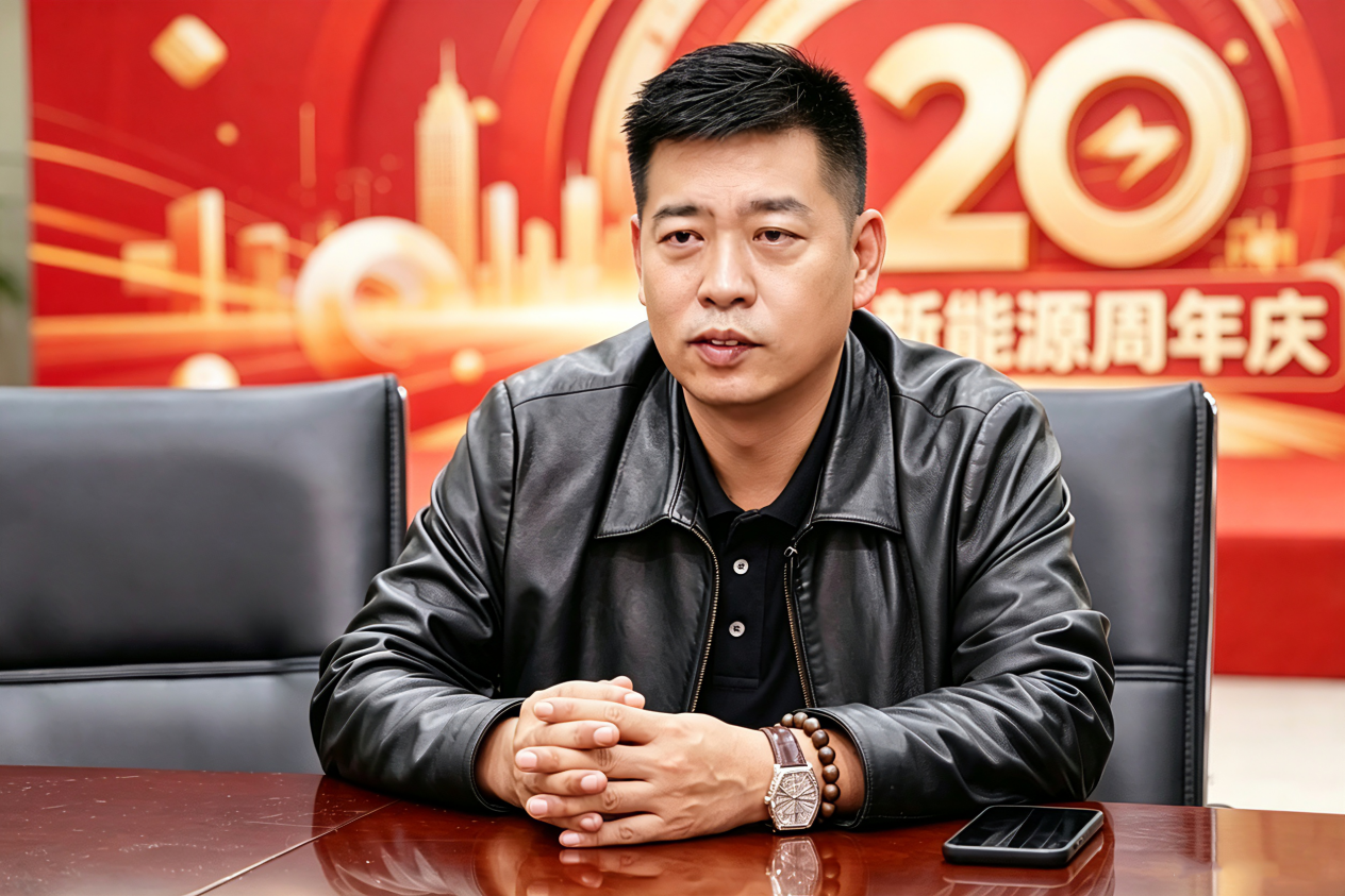 9397至尊品牌源于信誉